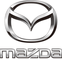 Mazda Logo
